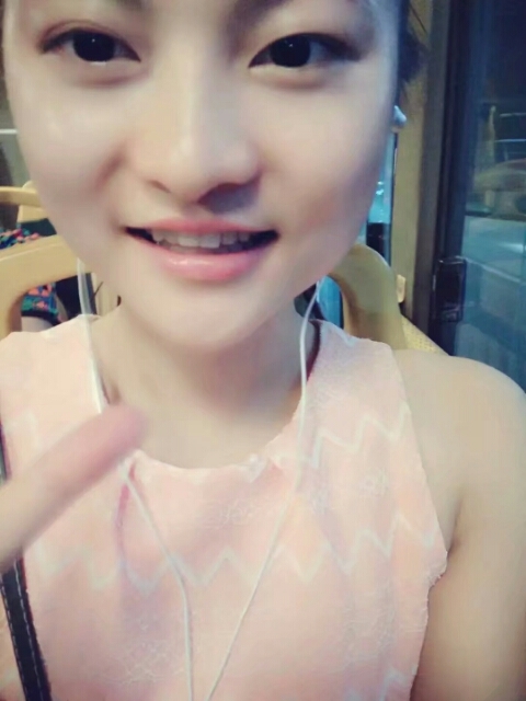 缘分的第一张照片--湛江红颜知己交友网