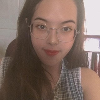 豆豆的第一张照片--湛江红颜知己交友网